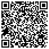 QR Code for Marcellus Central School District in Marcellus, NY 13108