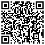 QR Code for Marcymultisvc Ctr in Brooklyn, NY 11221