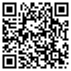 QR Code for Marienthal llc in Eden, NY 14057