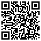 QR Code for Mariners' Temple in New York, NY 10038