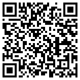 QR Code for Marquet Patisserie in New York, NY 10003