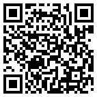 QR Code for Marty's Autotech - Business in Fulton, NY 13069