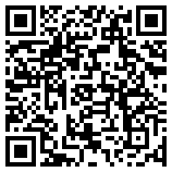 QR Code for Massaro John A Dds in Liverpool, NY 13090