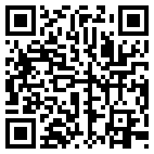 QR Code for Mat Inc in Brooklyn, NY 11225