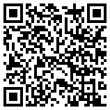 QR Code for Mataheko Restaurant & Lounge in Jamaica, NY 11435