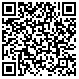 QR Code for Matsuri in Brooklyn, NY 11215