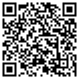 QR Code for Max Printing in Webster, NY 14580