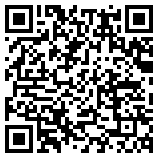 QR Code for Maximum Window Cleaning Service in Niagara Falls, NY 14304