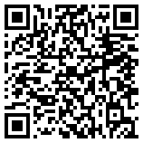 QR Code for MB Environmental in Alden, NY 14004