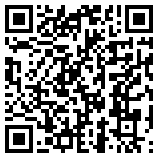 QR Code for Mcdean LLC 13755 in Albany, NY 12211