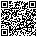 QR Code for Broslovsky Lewis MD Facog in Middletown, NY 10941