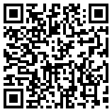 QR Code for Mdpc in Purchase, NY 10577