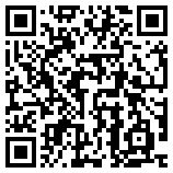 QR Code for Mechanical Dynamics and Analysis in Latham, NY 12110