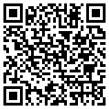 QR Code for Media Central in Plattsburgh, NY 12901
