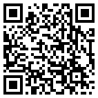 QR Code for Medina Hotline in Medina, NY 14103