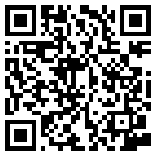 QR Code for Medtek Lighting in Hudson Falls, NY 12839