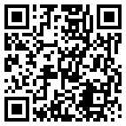 QR Code for Medusa Tattoo in Ithaca, NY 14850