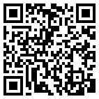 QR Code for Michaels in Hartsdale, NY 10530