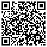 QR Code for Midstate Basement Authorities, in Newfield, NY 14867