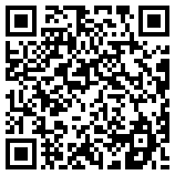 QR Code for Milbrook Properties in Bronx, NY 10463