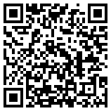 QR Code for Millbrook Self Storage in Millbrook, NY 12545