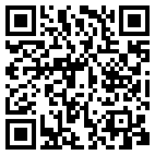 QR Code for Milton Bass in Amityville, NY 11701