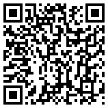 QR Code for Minuteman Press in Smithtown, NY 11787