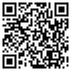 QR Code for Mixture in Newburgh, NY 12550