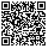 QR Code for Mizrahi Ronald D DDS in Brooklyn, NY 11223