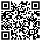 QR Code for Modern Sign in Flushing, NY 11354