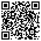 QR Code for Moore Dorean in Vestal, NY 13850