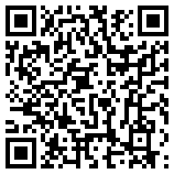 QR Code for Morris Richard P Attorney in Garden City, NY 11530