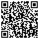 QR Code for Morrison WE & CO Printers in OVID, NY 14521