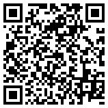 QR Code for Mountain View Exchange in Middleburgh, NY 12122