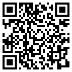 QR Code for Mr Cone in Monroe, NY 10950