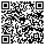 QR Code for Mr Smoothie in West Nyack, NY 10994