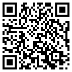 QR Code for Effortless Access with Netgear Wi-Fi Router Login! in New York, NY 10013