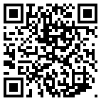 QR Code for Nails Unique in Port Jefferson Station, NY 11776