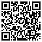 QR Code for Namudol in Flushing, NY 11354