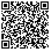 QR Code for Nelson Associates in Clinton, NY 13323