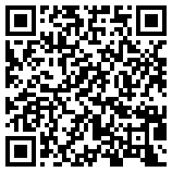 QR Code for Nene Jaara Restaurant in Bronx, NY 10459
