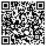QR Code for New Generation Hardware in Bronx, NY 10453