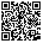 QR Code for New Vitality in Farmingdale, NY 11735