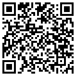 QR Code for New World Electrical in Flushing, NY 11358