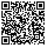 QR Code for New York State in Plattsburgh, NY 12901