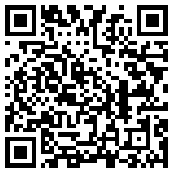 QR Code for New York State in Selkirk, NY 12158