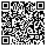 QR Code for Next Cleaners in New York, NY 10025