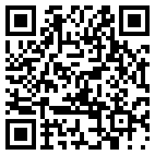 QR Code for Nfte in New York, NY 10005