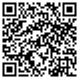 QR Code for No. 1 Chinese Restaurant in New York, NY 10033
