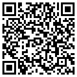 QR Code for Noble Services in Middletown, NY 10940